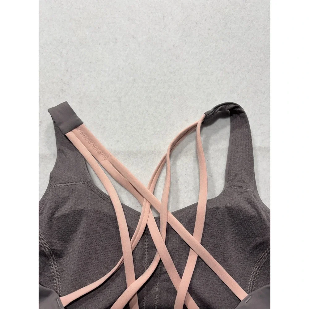 lululemon athletica brand lululemon
